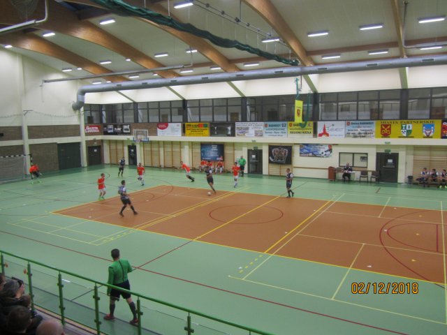 runfa2 38
